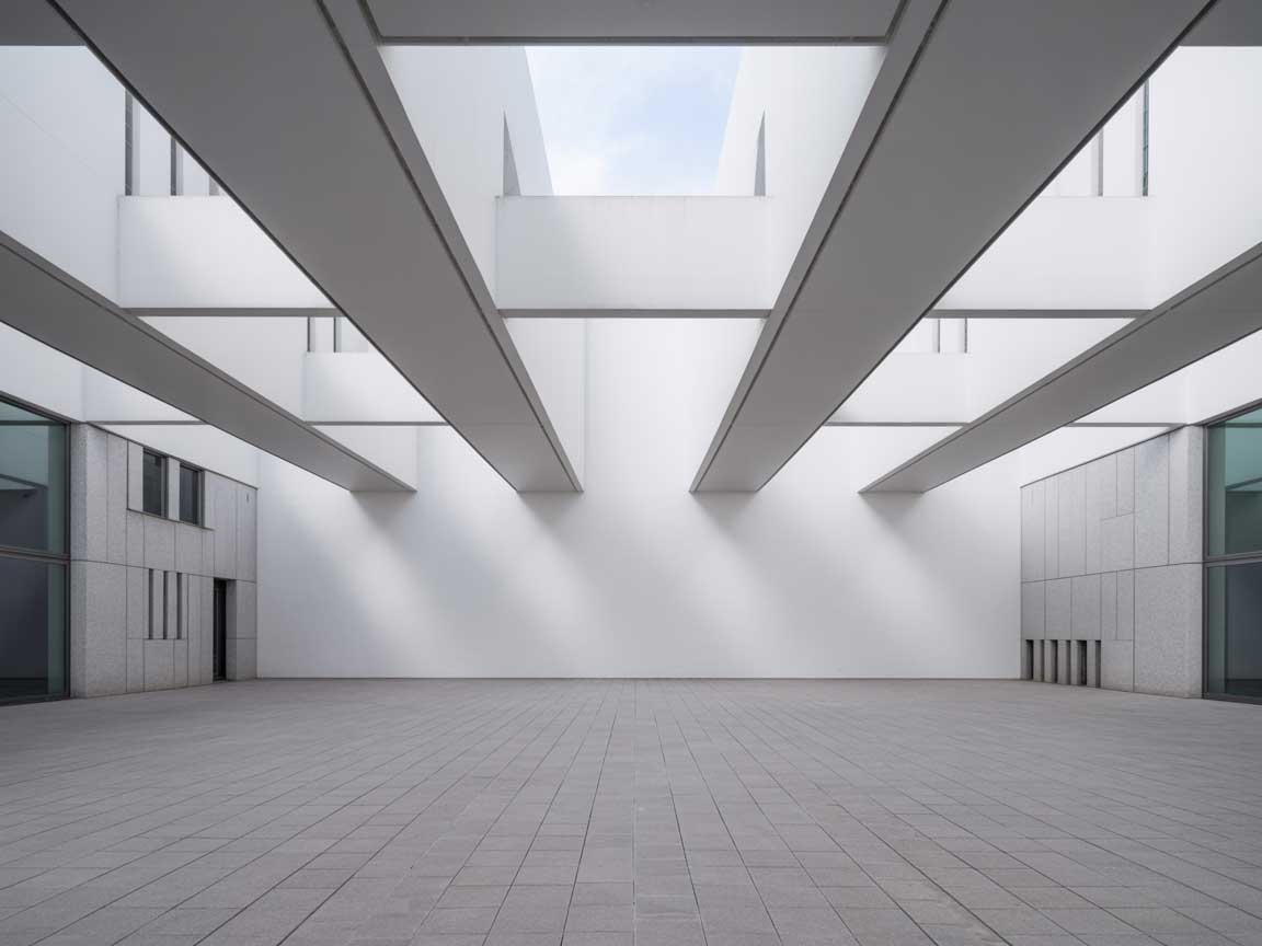 Quando la crescita aumenta la complessità, la chiarezza diventa una responsabilità