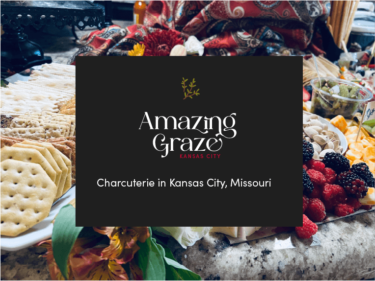 catering – amazing graze charcuterie Images High... About Amazing Graze Charcuterie Board Catering
