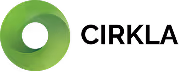 Cirkla Logo