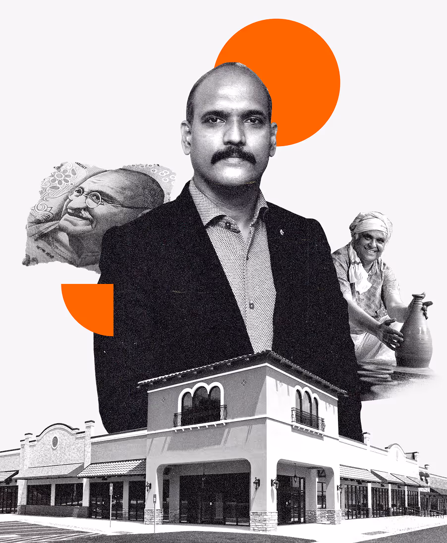 Hero - Image - Card - 2