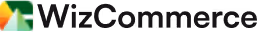 wizcommerce logo