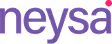 Neysa Logo