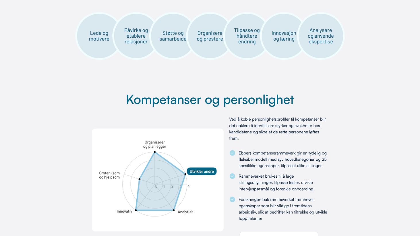 Josiah Kow Sarquah | Controller som er udadvendt og analytisk... -  freelancer on Worksome | Worksome, image size:1463x821