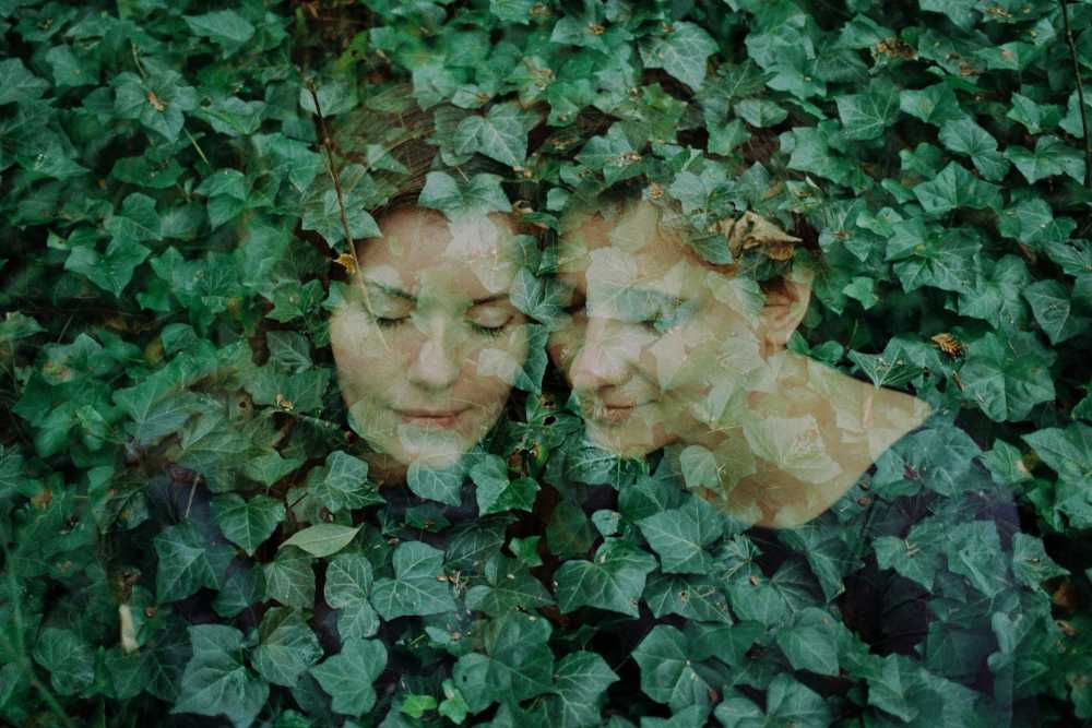 Atelier photo argentique & séance 