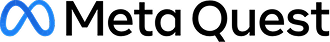 Meta Quest logo