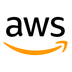 AWS logo