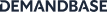 Demandbase