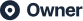 Owner