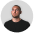 Kyle Norton