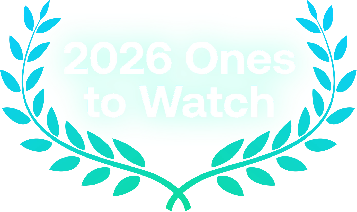 2926 Ones to Watch