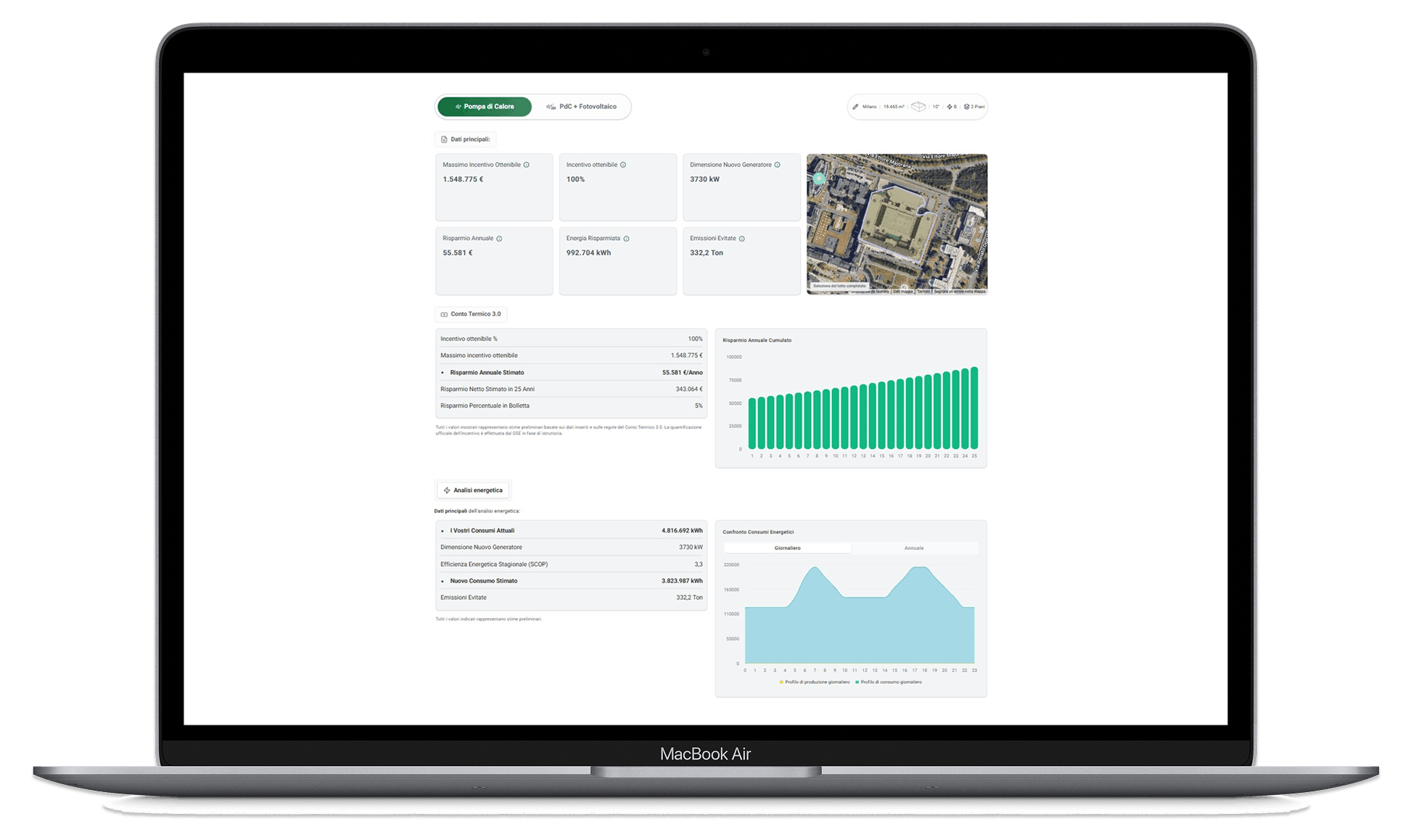 simulatore-conto-termico