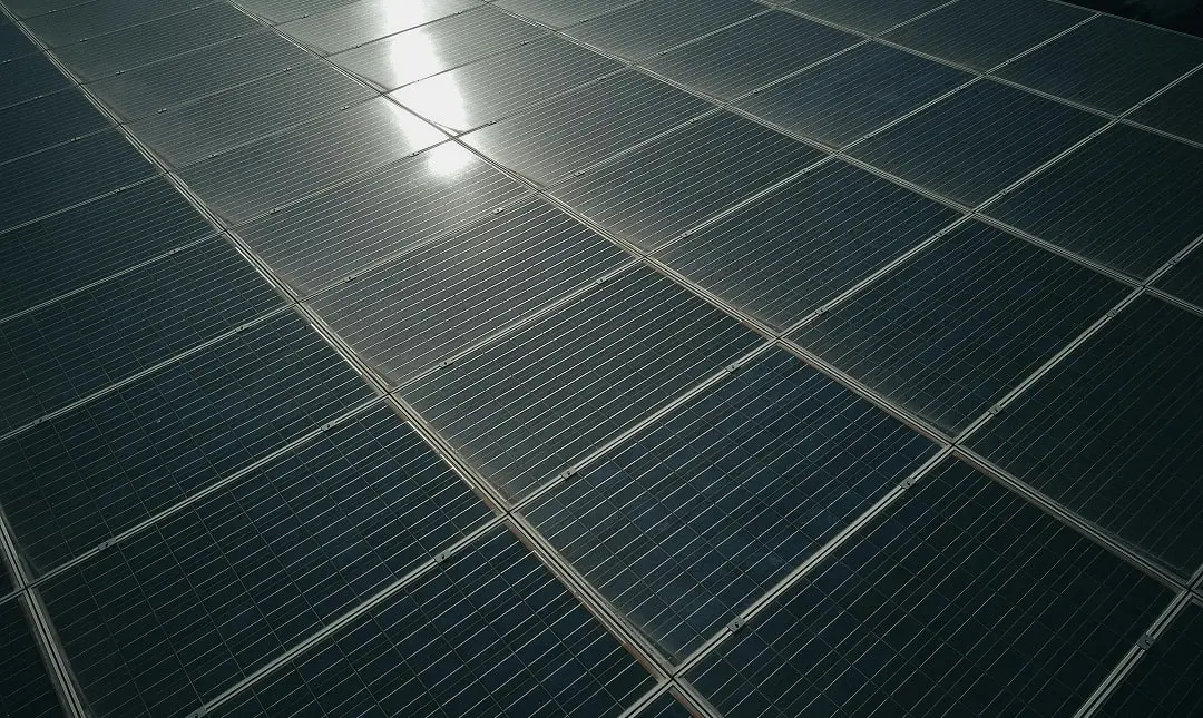 Solare Termico con Conto Termico 3.0