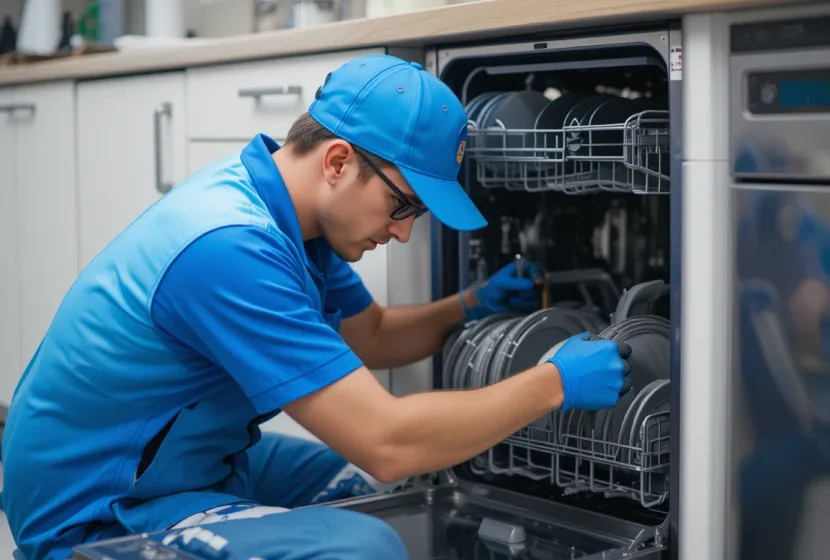 Bathroom experts hobart