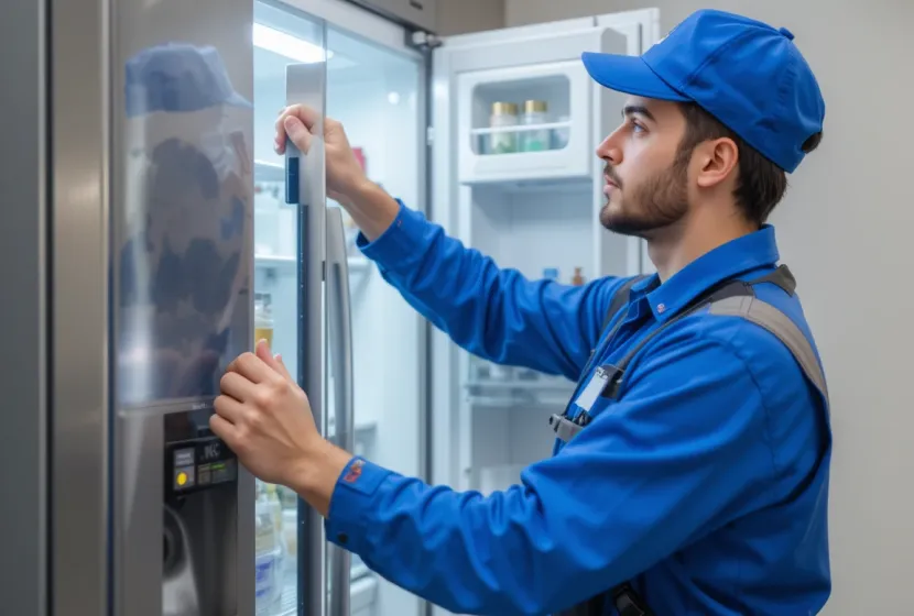 Bathroom experts hobart