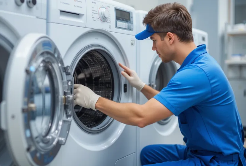 Bathroom experts hobart