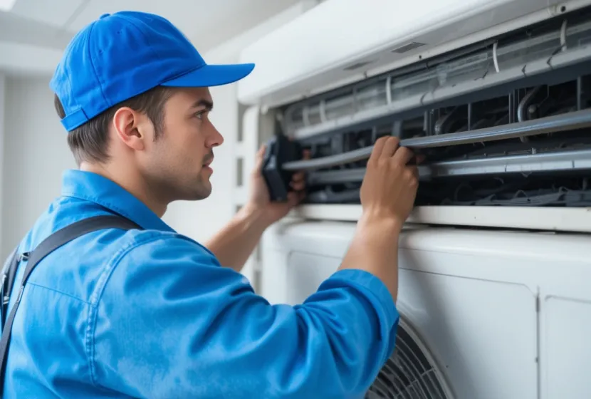 Bathroom experts hobart