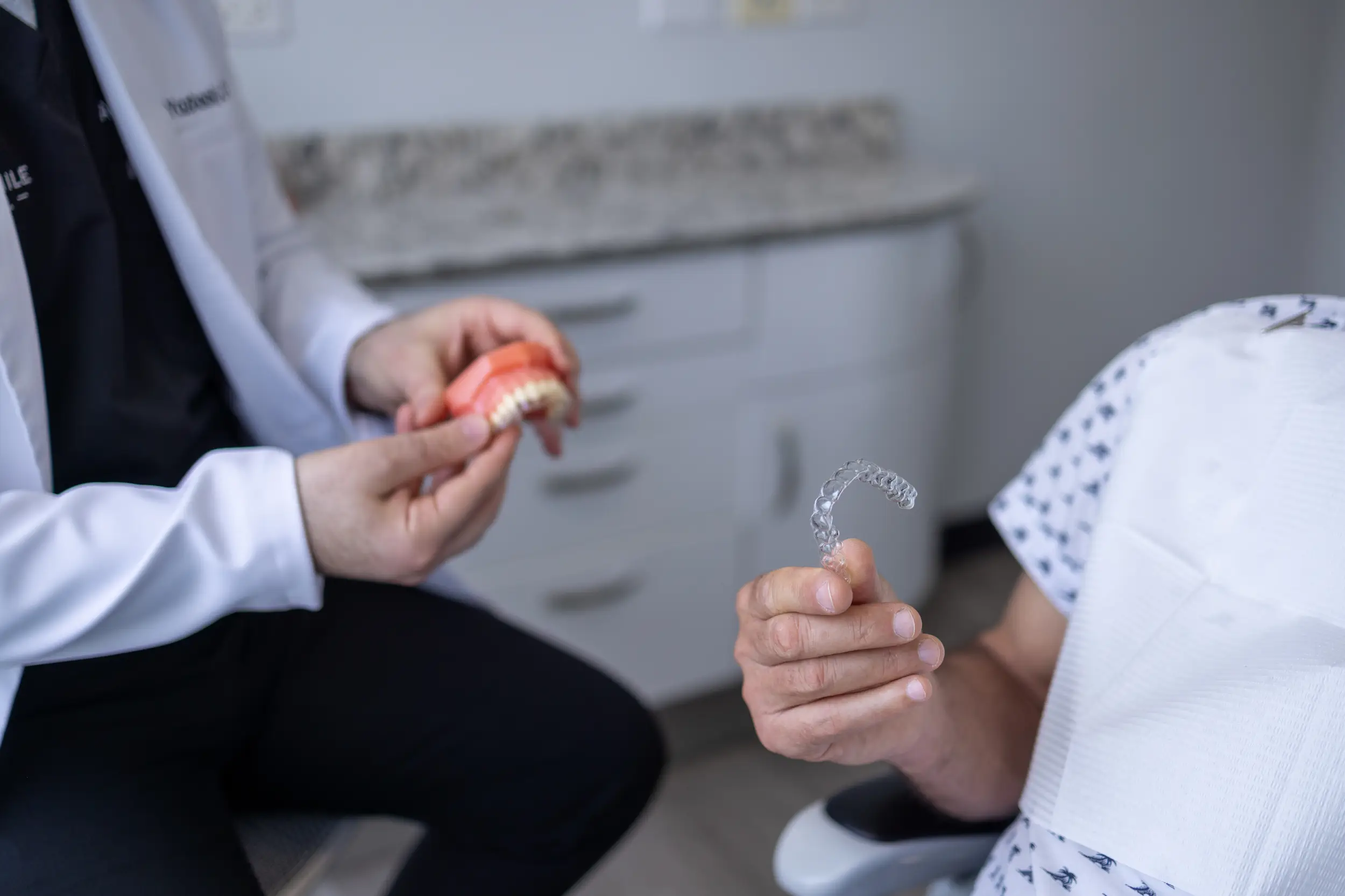 Dentist in Miami, FL -  Miami Smile Dental