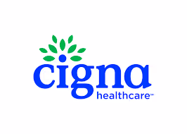 Cigna