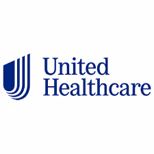 United Healthcare