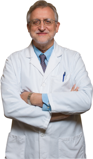 Dr Theoharides