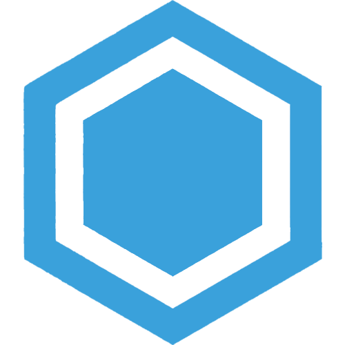 Flavonoid icon