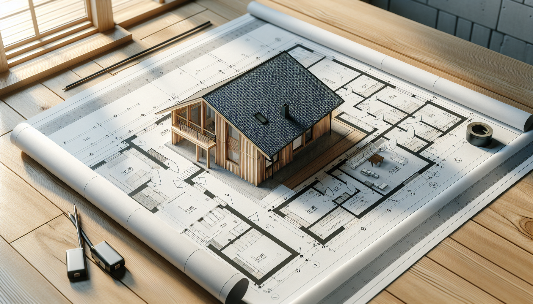 BRA, BTA, BYA, P-rom, S-rom – Hva betyr det?