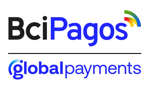 BCI Pagos - Global Payments