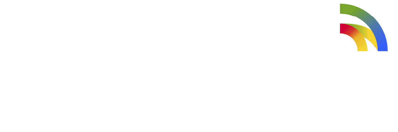 Pago Fácil