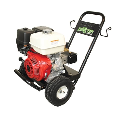 Distribution D D M Inc photo 4