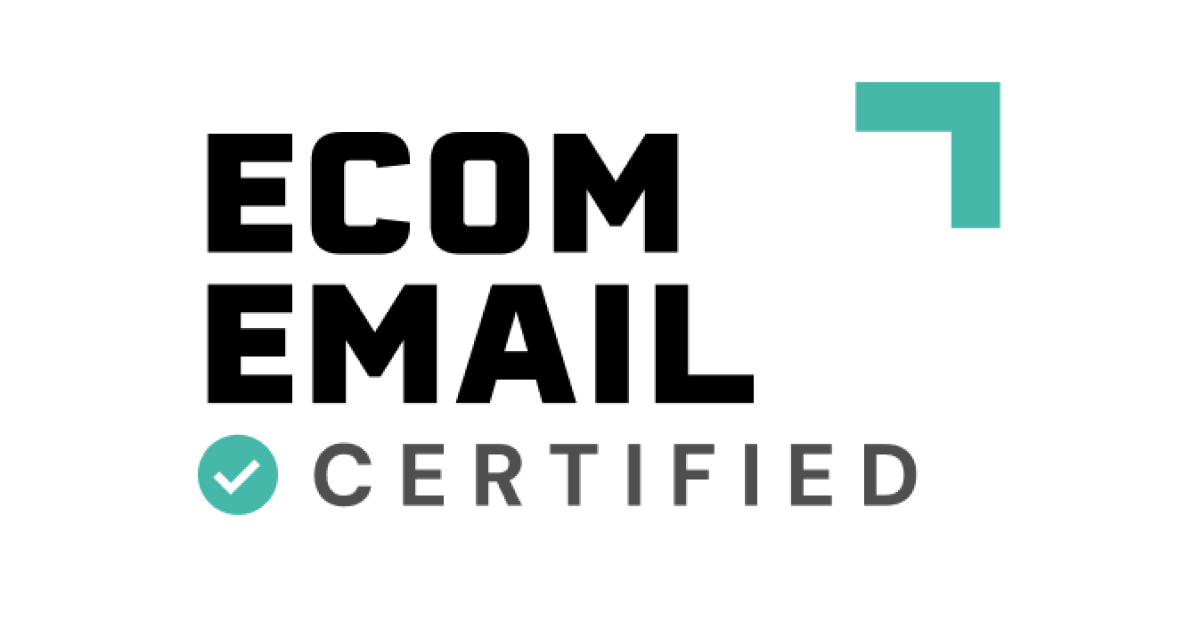 Jimmy Kim, Chase Dimond – Ecom Email Certified (Group Buy)