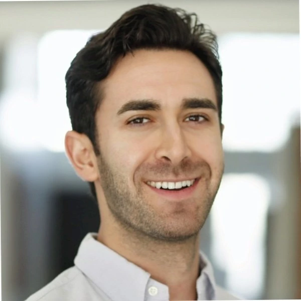 Sebastian Ravitz