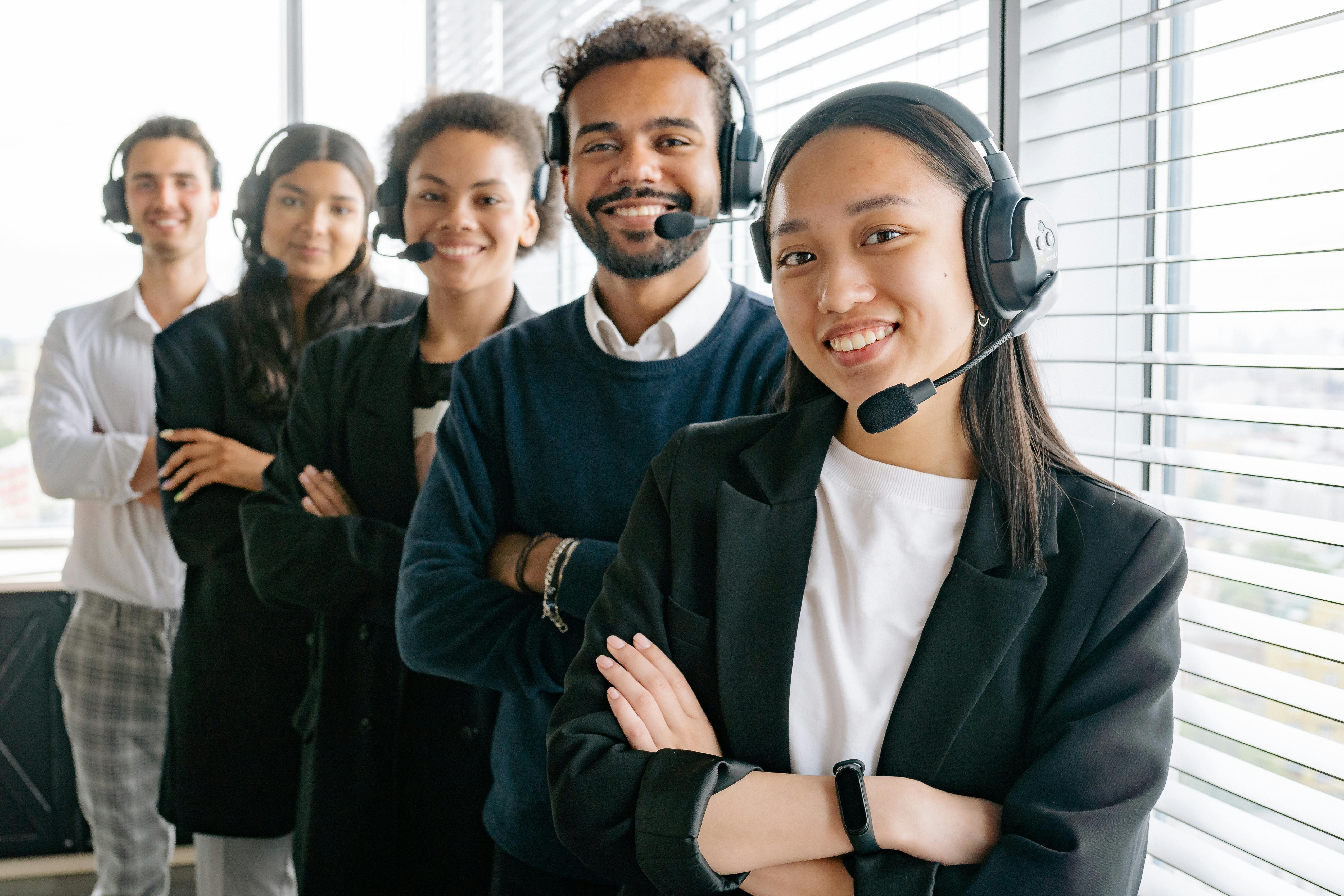IllumiChat vs Chatbase, Notion AI, and ChatGPT: The Ultimate AI Support Tool Comparison for Customer Success (2025)