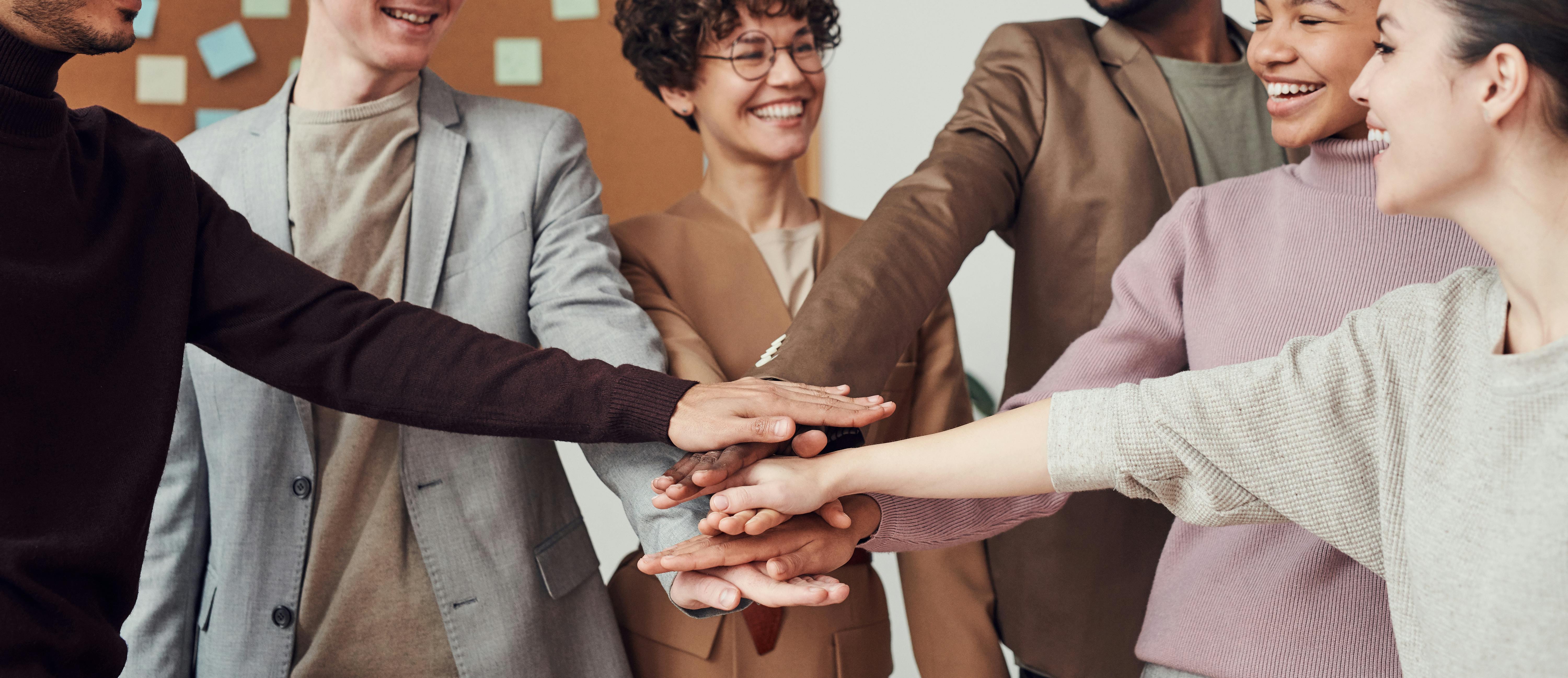 Why IllumiChat is Building With You, Not Just for You