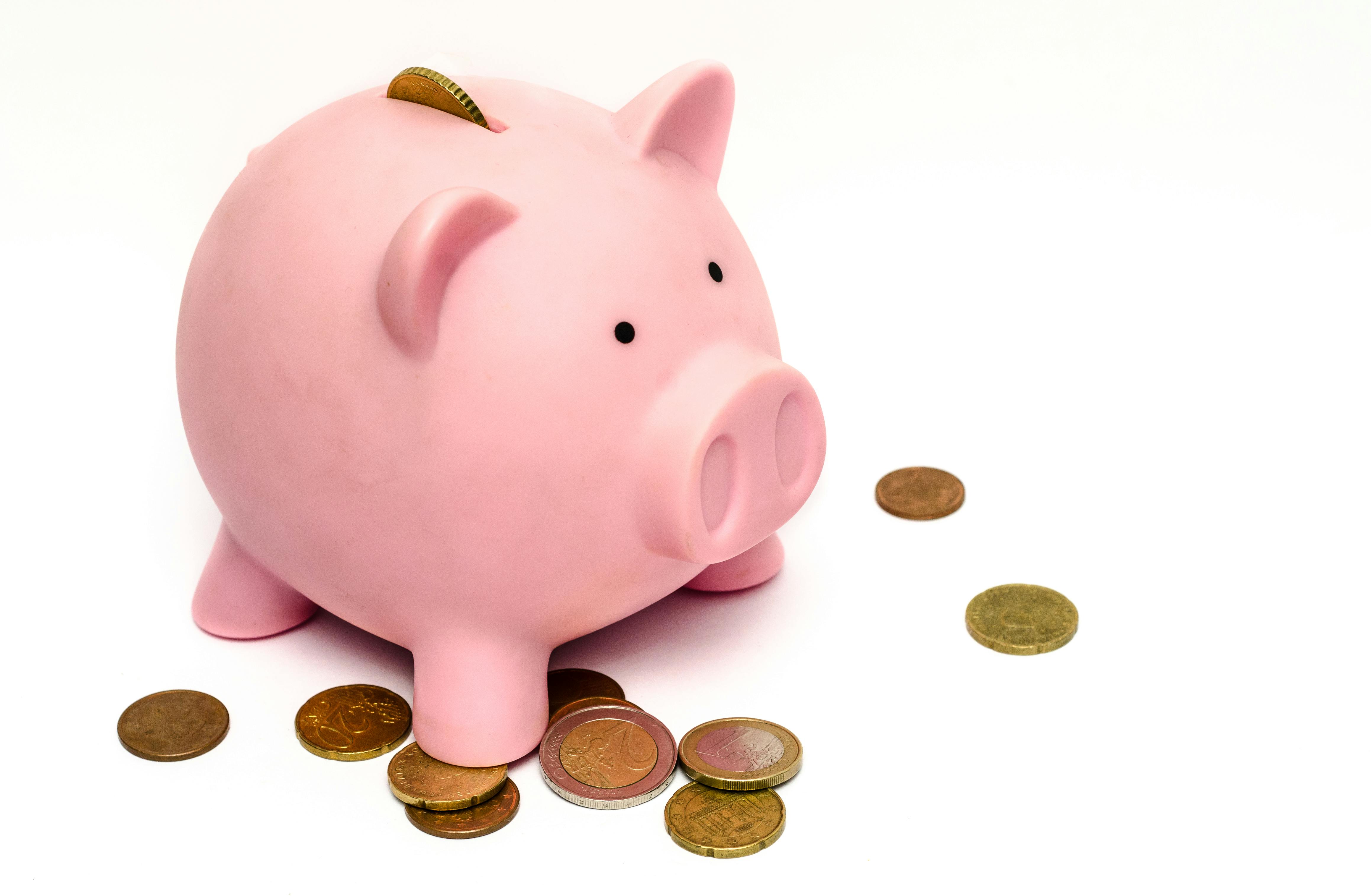 Don’t Feel Overwhelmed: You Can Add AI to Your Support Stack Without Breaking the Bank