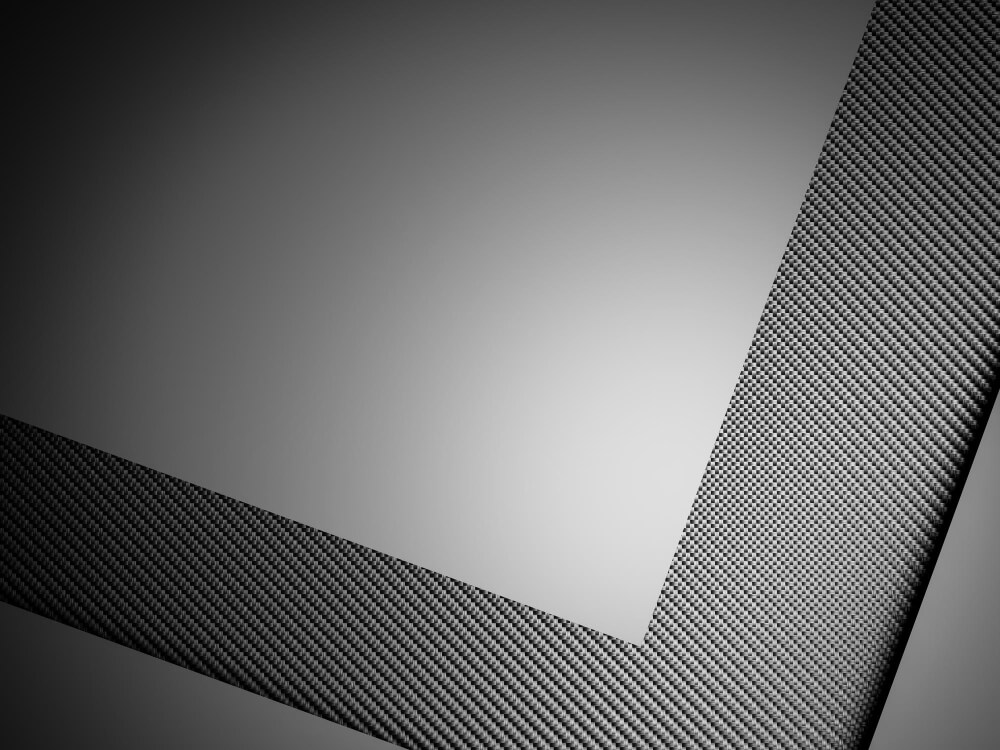 Blog img
