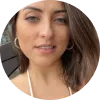 Raphaela