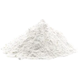 Zinco