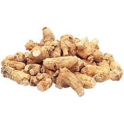 Ginseng Panax