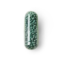 Capsule