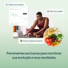 Weight loss
