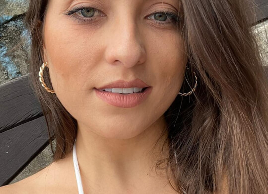Raphaela