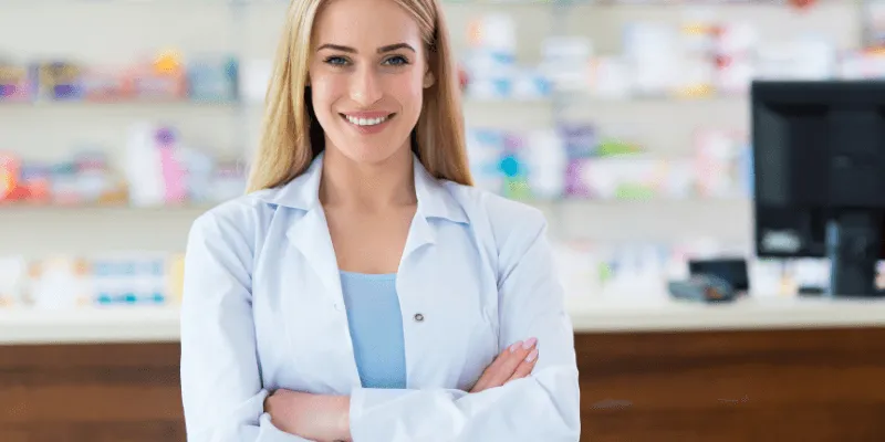 3 Things BestRx Pharmacies Should Watch for in 2025