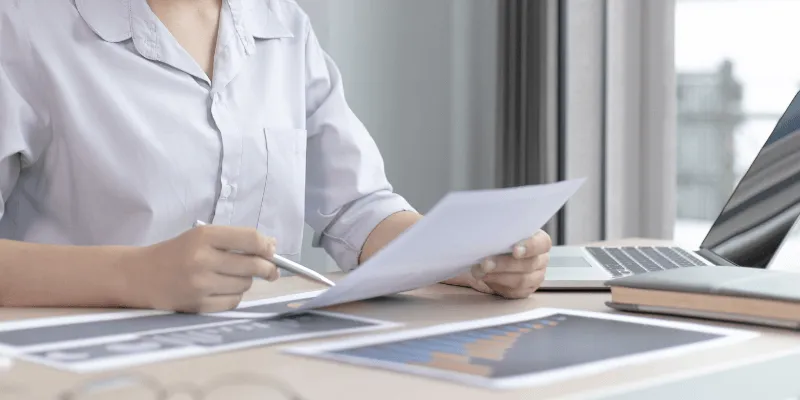 5 Forecasting Tips for Pharmacies
