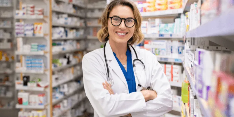 Pharmacy Learnings: What We’re Taking Away from 2024