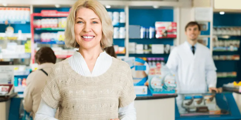 Express Your Gratitude with These Pharmacy Software Features