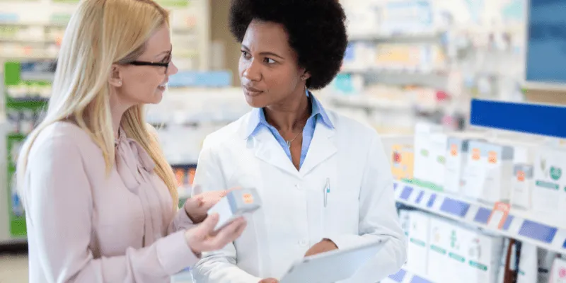 5 Easy Ways to Grow Your OTC Business