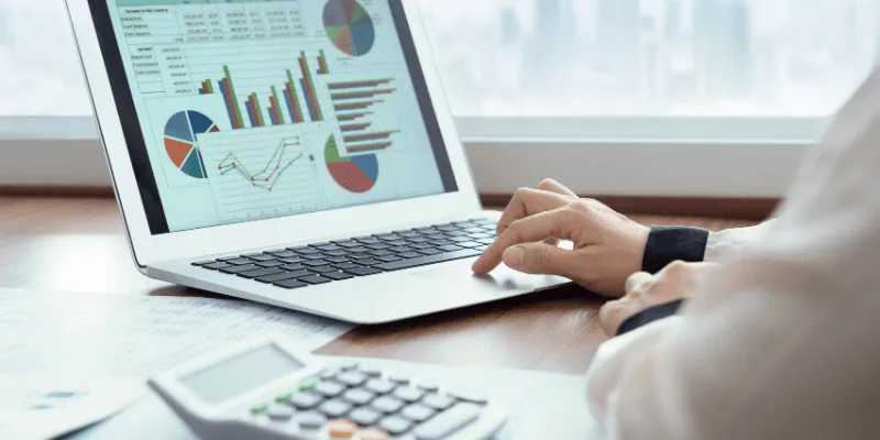 Struggling to Manage Multiple Pharmacies? Central Reporting Can Help