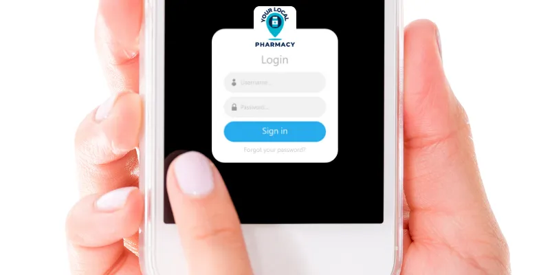 4 Ways to Stay Connected to Your Patients and Pharmacy