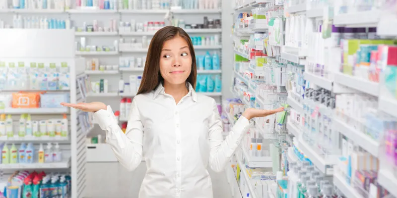 How BestRx Gives Independent Pharmacies the Freedom of Choice