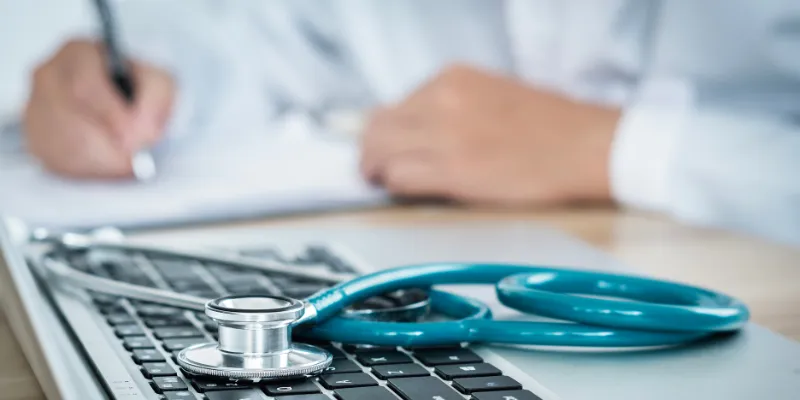 5 Steps to Transform Your Pharmacy into a Whole-Health Hub